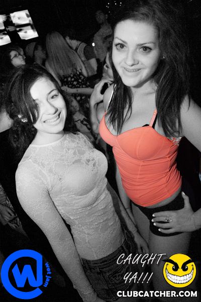 Body English nightclub photo 113 - April 24th, 2011