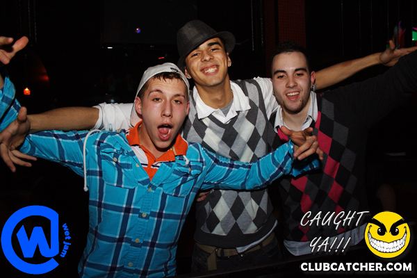 Body English nightclub photo 114 - April 24th, 2011