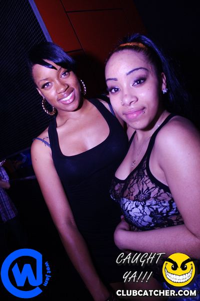 Body English nightclub photo 119 - April 24th, 2011