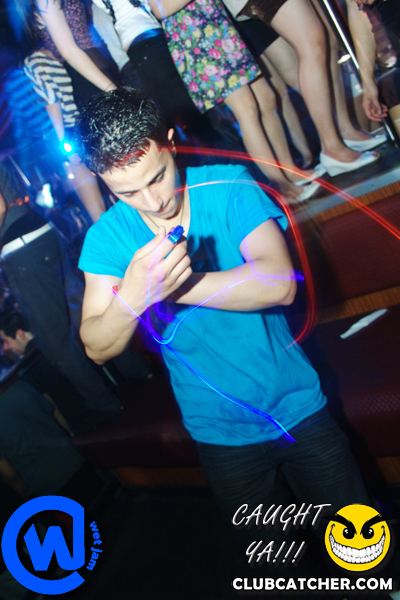 Body English nightclub photo 123 - April 24th, 2011