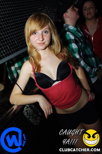 Body English nightclub photo 150 - April 24th, 2011