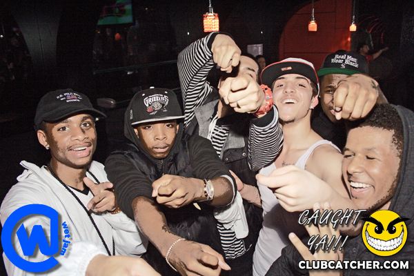 Body English nightclub photo 151 - April 24th, 2011