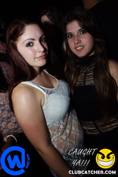 Body English nightclub photo 158 - April 24th, 2011