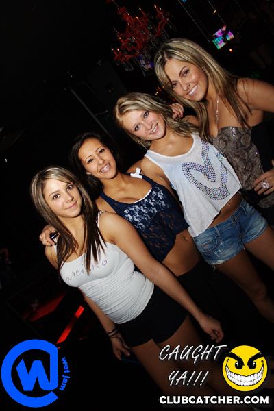 Body English nightclub photo 159 - April 24th, 2011