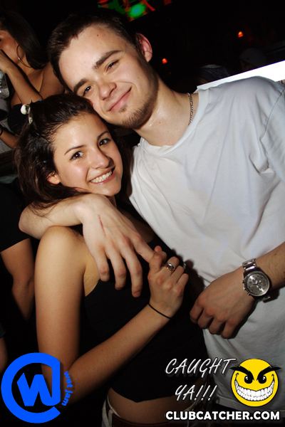 Body English nightclub photo 160 - April 24th, 2011