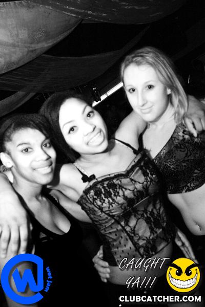 Body English nightclub photo 172 - April 24th, 2011