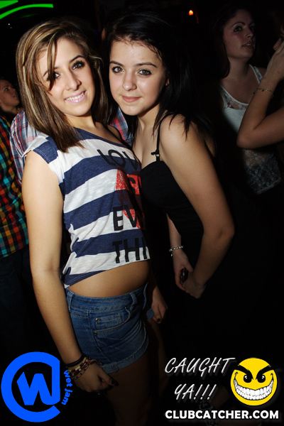 Body English nightclub photo 182 - April 24th, 2011