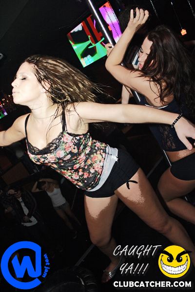 Body English nightclub photo 186 - April 24th, 2011