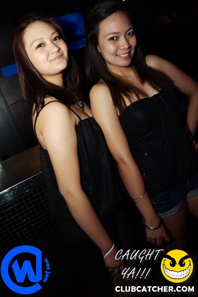 Body English nightclub photo 214 - April 24th, 2011