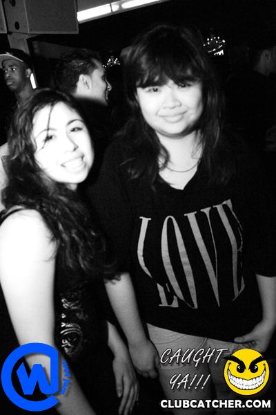 Body English nightclub photo 220 - April 24th, 2011