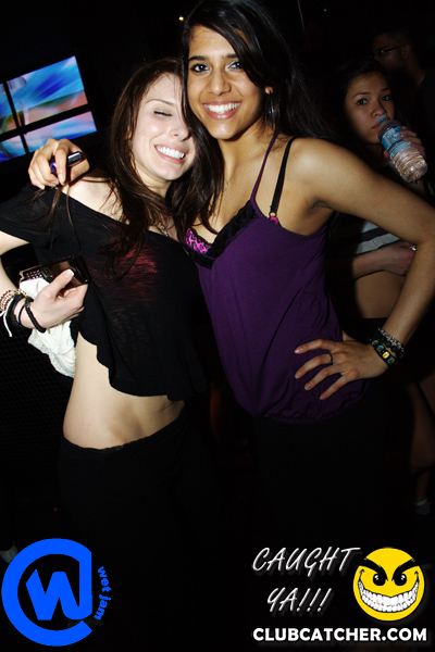 Body English nightclub photo 221 - April 24th, 2011