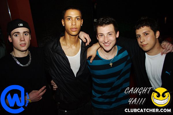 Body English nightclub photo 227 - April 24th, 2011