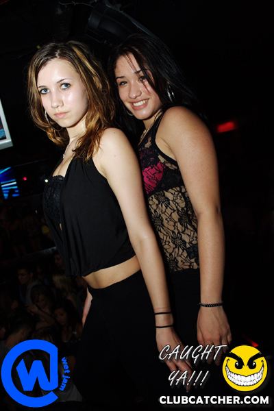 Body English nightclub photo 229 - April 24th, 2011