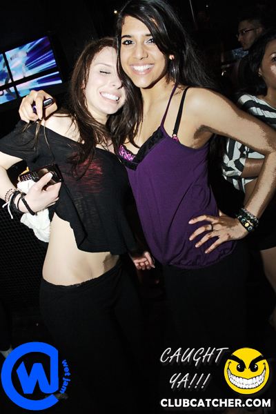 Body English nightclub photo 233 - April 24th, 2011