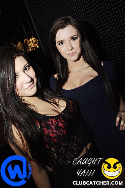 Body English nightclub photo 238 - April 24th, 2011