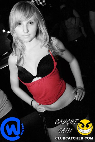 Body English nightclub photo 240 - April 24th, 2011