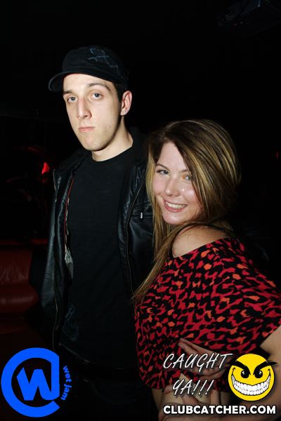 Body English nightclub photo 252 - April 24th, 2011