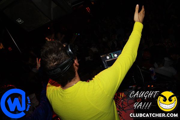 Body English nightclub photo 254 - April 24th, 2011