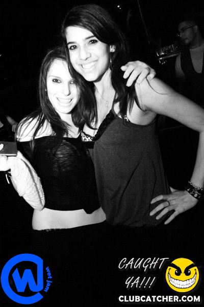 Body English nightclub photo 258 - April 24th, 2011