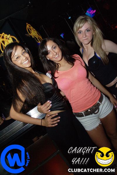 Body English nightclub photo 261 - April 24th, 2011