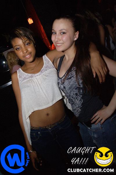 Body English nightclub photo 263 - April 24th, 2011