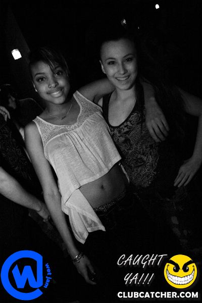 Body English nightclub photo 265 - April 24th, 2011