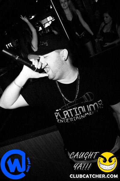 Body English nightclub photo 268 - April 24th, 2011