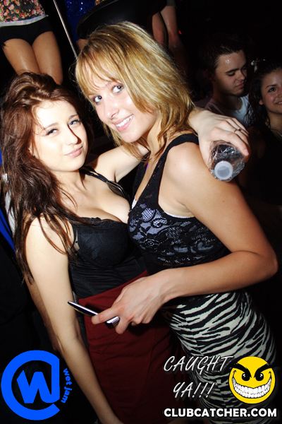 Body English nightclub photo 41 - April 24th, 2011