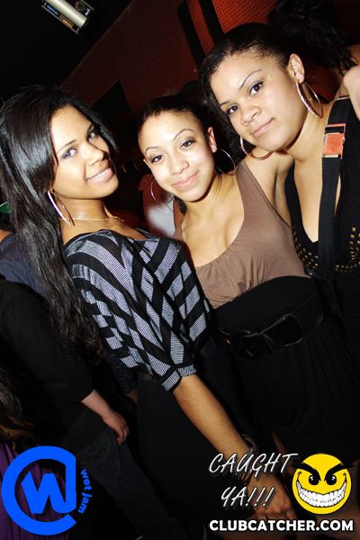 Body English nightclub photo 44 - April 24th, 2011