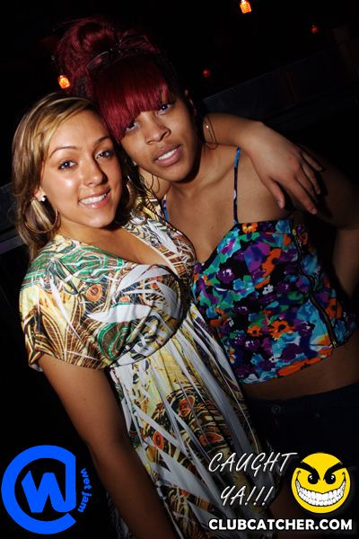 Body English nightclub photo 73 - April 24th, 2011