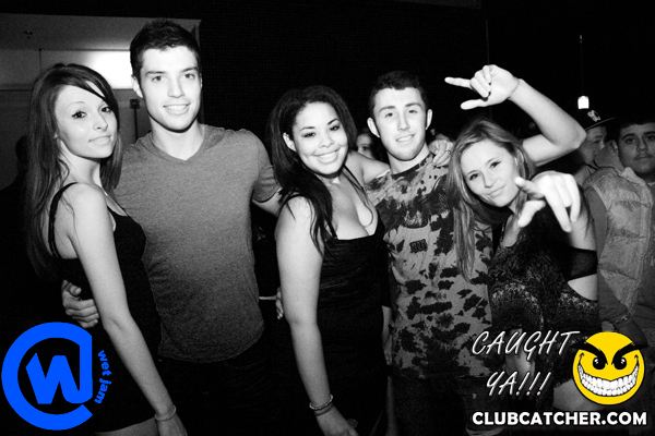 Body English nightclub photo 81 - April 24th, 2011