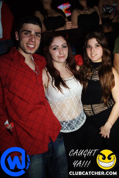 Body English nightclub photo 88 - April 24th, 2011