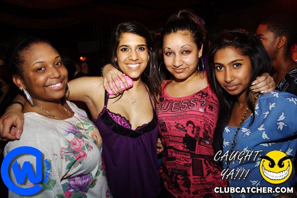 Body English nightclub photo 97 - April 24th, 2011