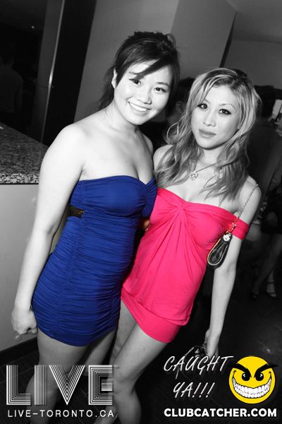 Live nightclub photo 103 - April 29th, 2011