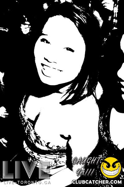 Live nightclub photo 109 - April 29th, 2011