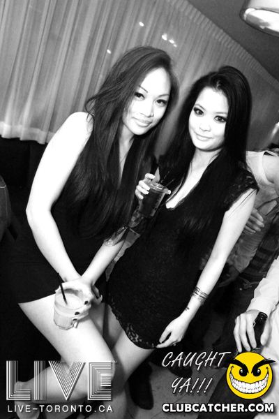 Live nightclub photo 113 - April 29th, 2011