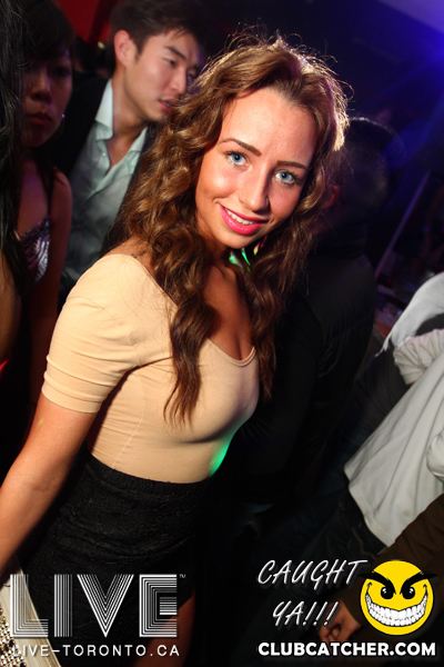 Live nightclub photo 144 - April 29th, 2011
