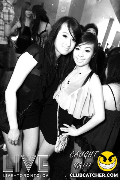 Live nightclub photo 146 - April 29th, 2011