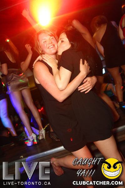 Live nightclub photo 148 - April 29th, 2011