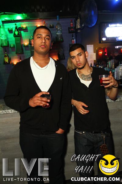 Live nightclub photo 149 - April 29th, 2011