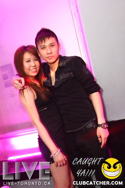 Live nightclub photo 159 - April 29th, 2011