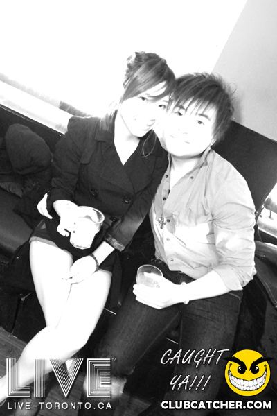 Live nightclub photo 160 - April 29th, 2011