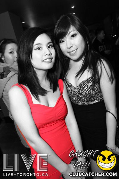 Live nightclub photo 161 - April 29th, 2011