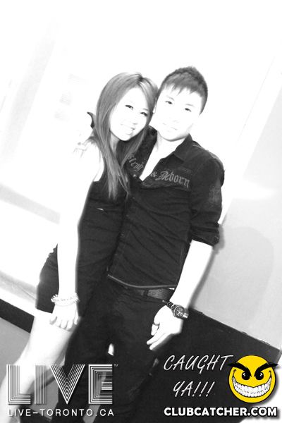 Live nightclub photo 173 - April 29th, 2011