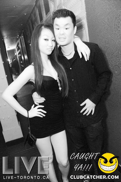 Live nightclub photo 177 - April 29th, 2011