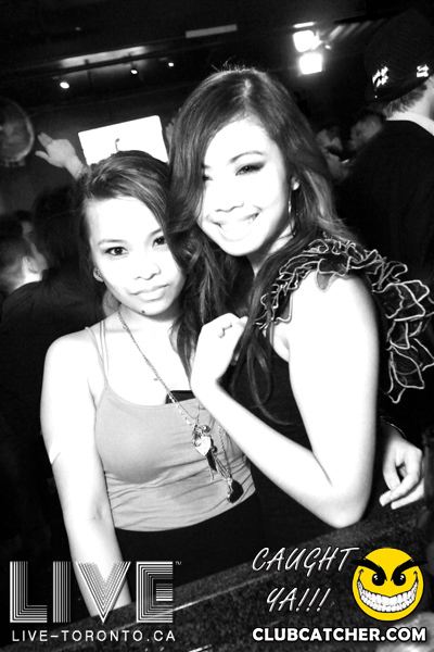 Live nightclub photo 181 - April 29th, 2011