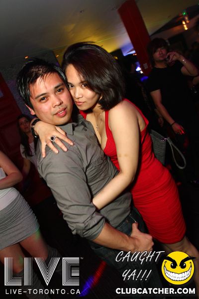 Live nightclub photo 182 - April 29th, 2011