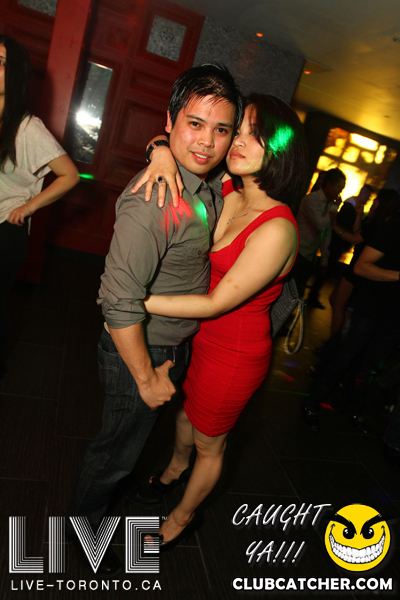 Live nightclub photo 186 - April 29th, 2011