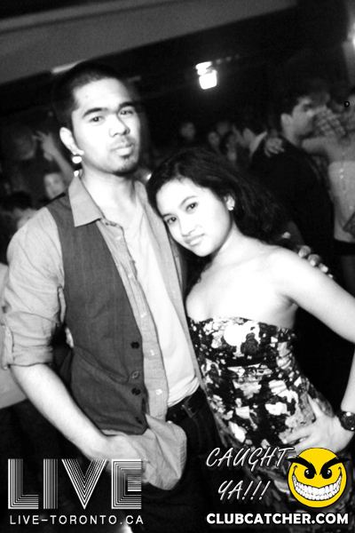 Live nightclub photo 191 - April 29th, 2011