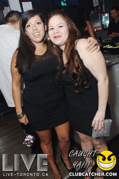 Live nightclub photo 210 - April 29th, 2011